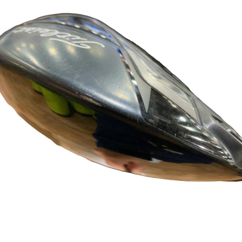 �s�r�Q�@�P�O�D�T°