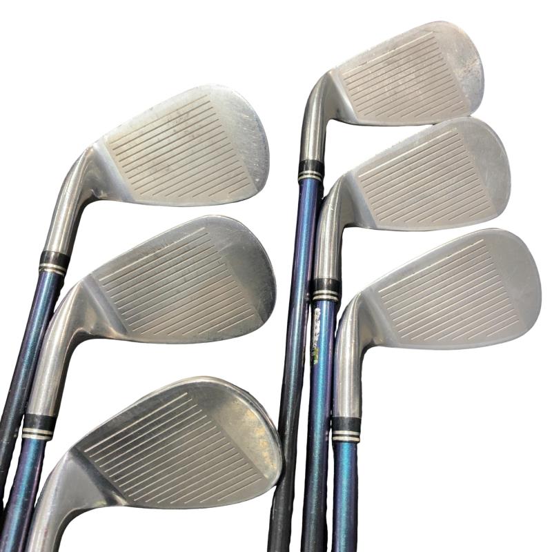 �w�w�h�n�i�Q�O�P�U�j�@�U�r�i���{���F�U�{�Z�b�g�j