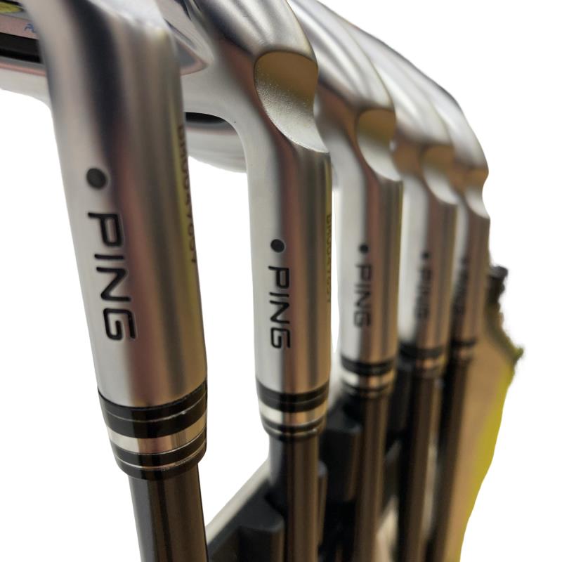 �f�S�S�O�@�@�T�r�i���{���F�T�{�Z�b�g�j