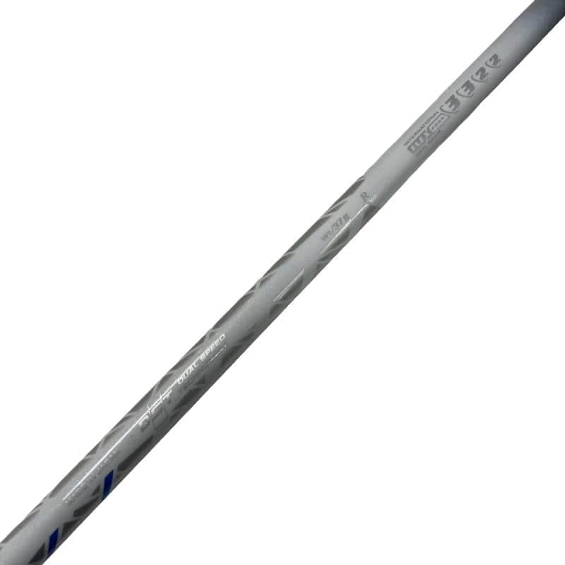 �w�w�h�n�i�Q�O�Q�Q�j�@�T�v