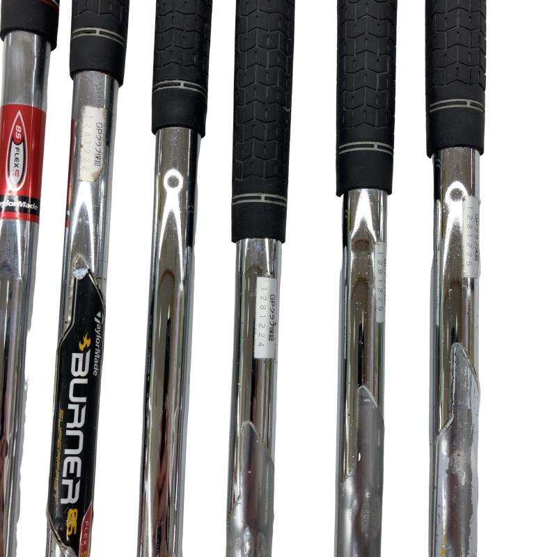 atqmdqiQOOXj@@Ur@tr`i{FT{Zbgj