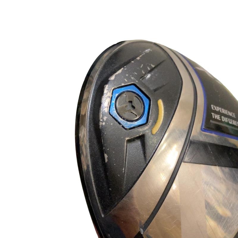 �w�w�h�n�i�Q�O�Q�O�j�@�P�O�D�T°