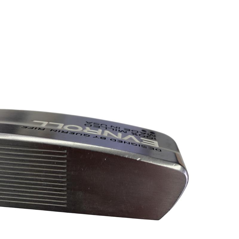 �d�u�m�q�n�k�k�@�d�q�P�D�Q�@�R�S�C���`�i�s�X�g���O���b�v���j