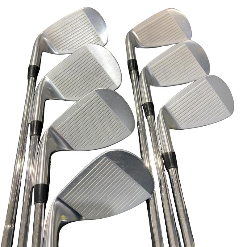 �������������@�c�q�h�u�d�r�s�`�q�@�X�r�i���{���F�V�{�Z�b�g�j