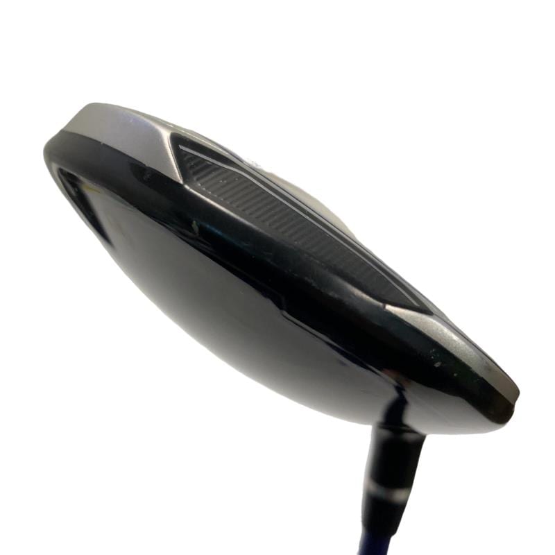 �������������@�c�q�h�u�d�r�s�`�q�@�T�v