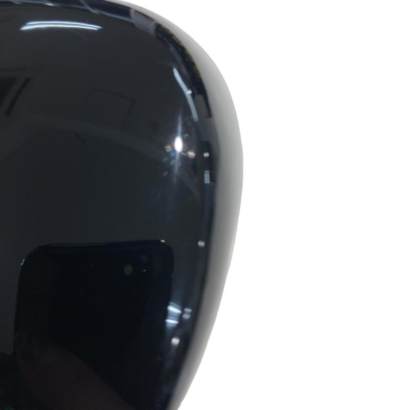 sntq@vnqkc@sqQO@SSO@PODT°