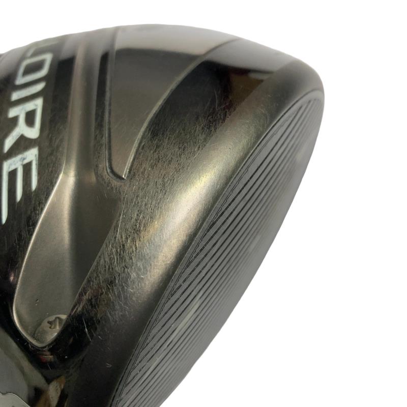 �f�k�n�h�q�d�i�Q�O�P�S�j�@�P�O�D�T°