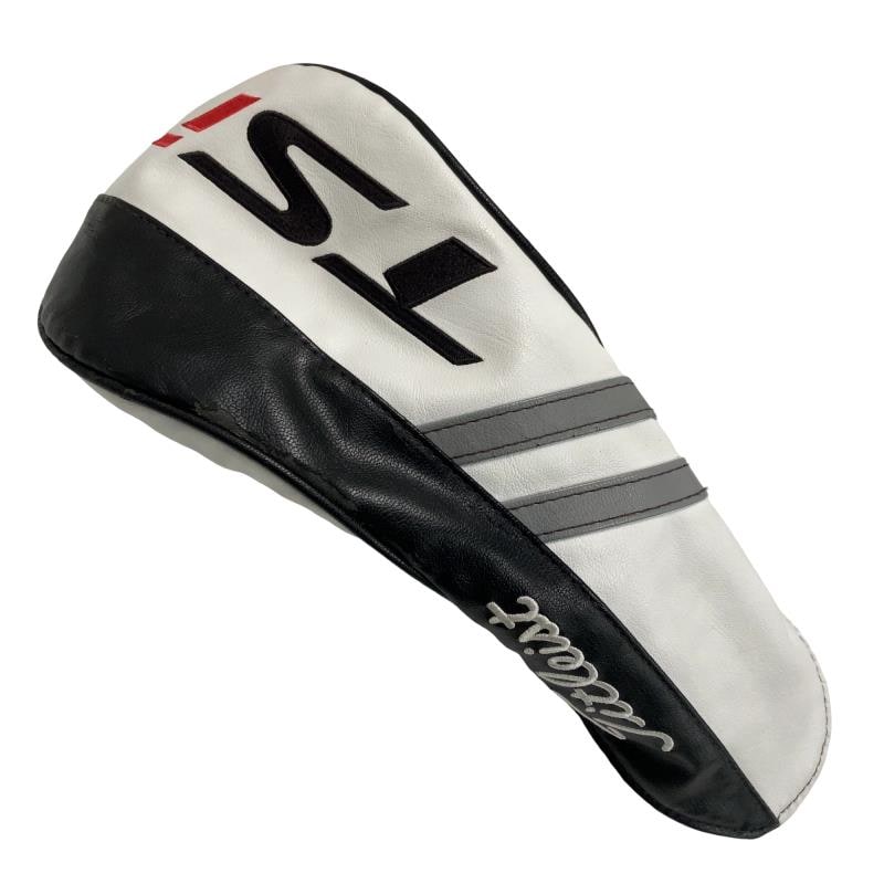 �s�r���Q�@�@�X°