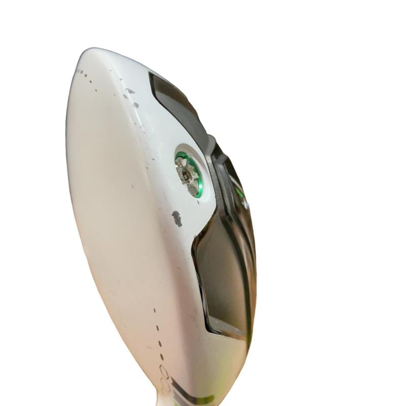 �q�a�y�@�P�O�D�T°