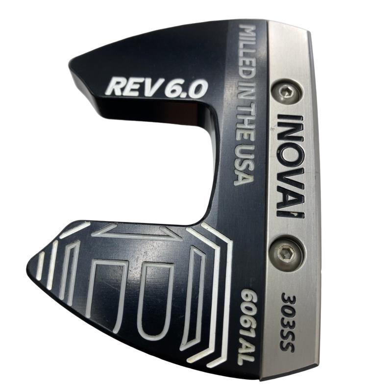 �a�d�s�s�h�m�`�q�c�h�@�h�m�n�u�`�h�@�q�d�u�@�U�D�O�i�Q�O�Q�Q�j�@�b�d�m�s�d�q�@�R�S�C���`