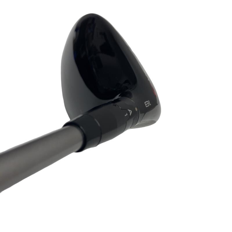 �s�r�q�R�@�P�W°