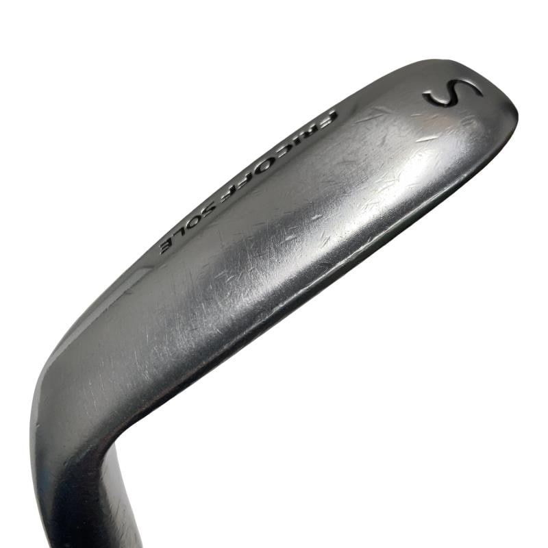 �������������@�t�c�{�Q�i�Q�O�P�X�j�@�U�r�i���{���F�U�{�Z�b�g�j