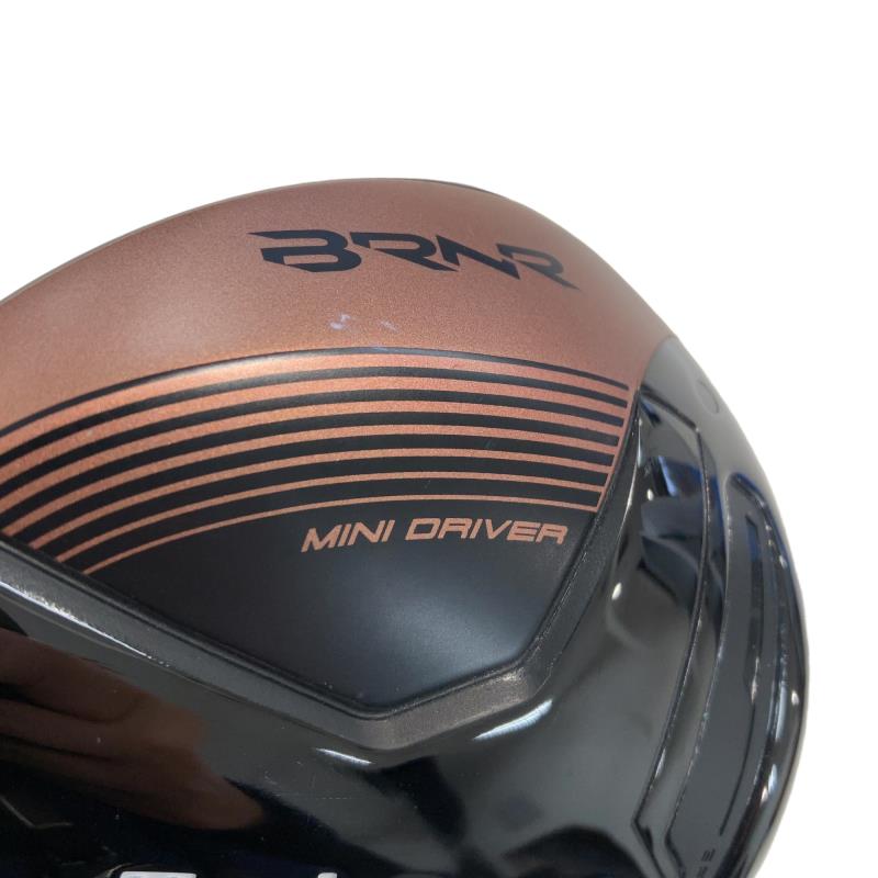 �a�q�m�q�@�l�h�m�h�@�c�q�h�u�d�q�i�Q�O�Q�S�j�@�P�P�D�T°