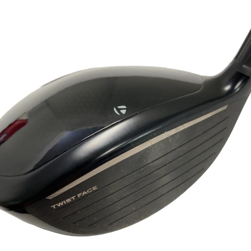 �r�s�d�`�k�s�g�Q�@�R�g�k