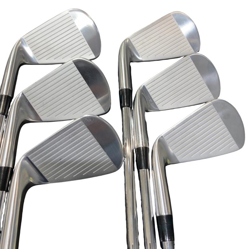 �w�@�e�n�q�f�d�c�i�Q�O�Q�S�j�@�U�r�i���{���F�U�{�Z�b�g�j