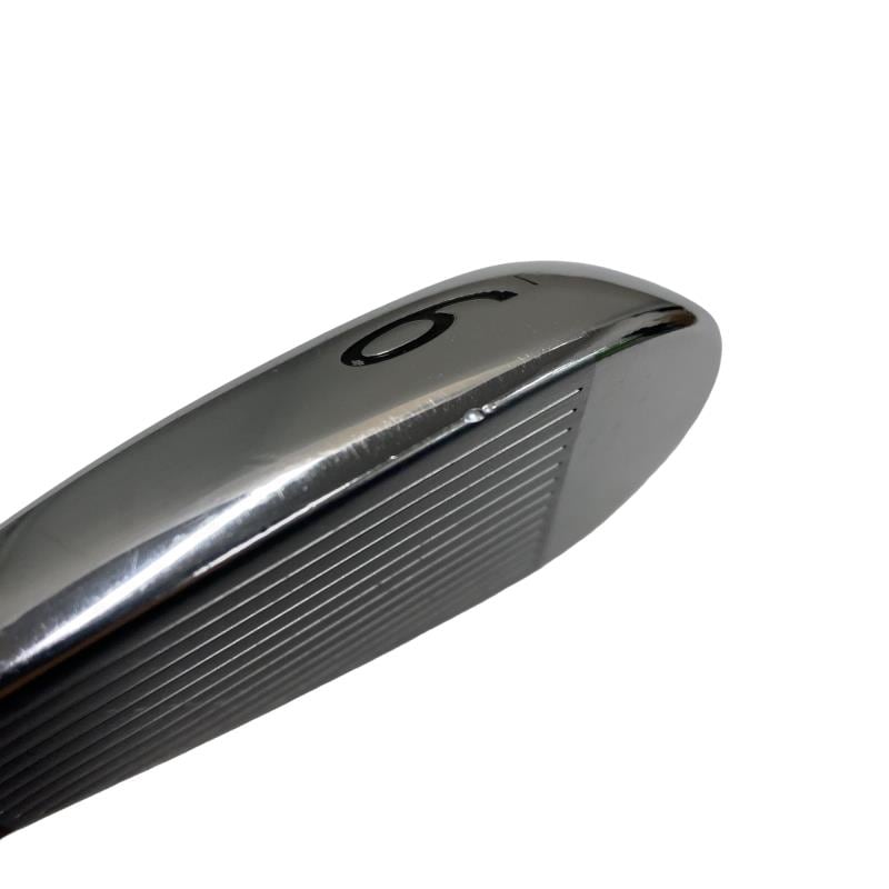 �s���������������@�`�o�R�@�V�P�W�@�U�r�i���{���F�U�{�Z�b�g�j