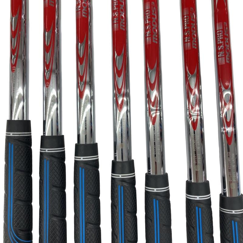 �l�����������@�o�����@�T�Q�O�@�V�r�i���{���F�V�{�Z�b�g�j