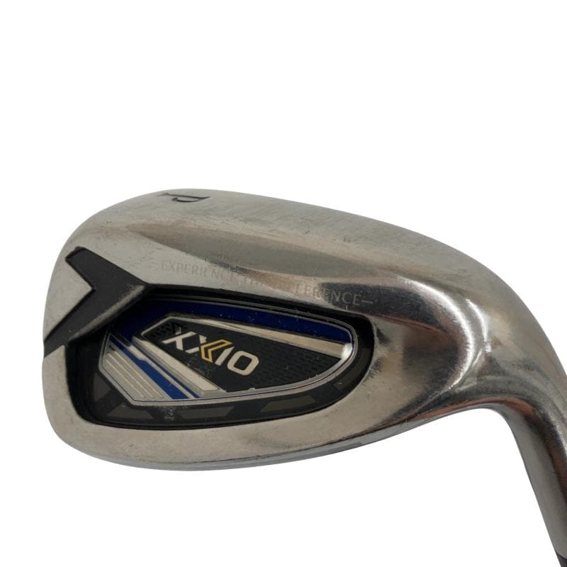 �w�w�h�n�i�Q�O�Q�Q�j�@�T�r�i���{���F�T�{�Z�b�g�j