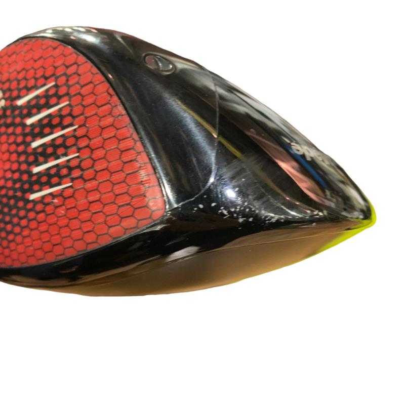 �r�s�d�`�k�s�g�@�g�c�@�P�O�D�T°