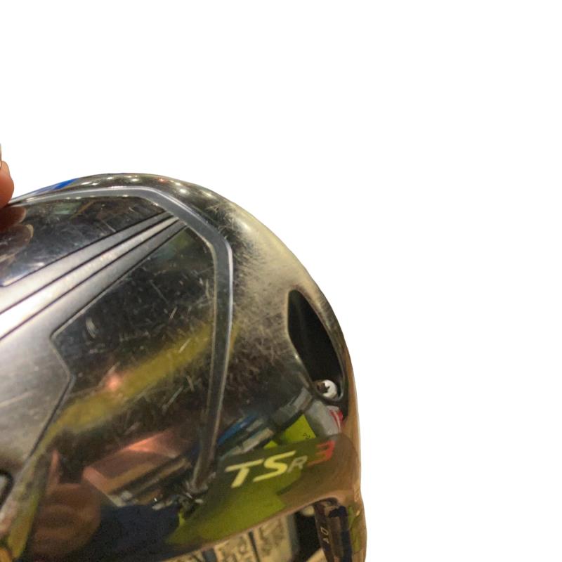 �s�r�q�R�@�@�X°