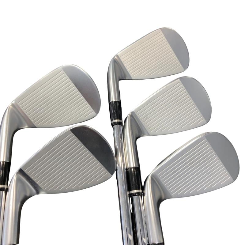 �o�q�f�q�@�O�S�i�Q�O�Q�S�j�@�T�r�i���{���F�T�{�Z�b�g�j