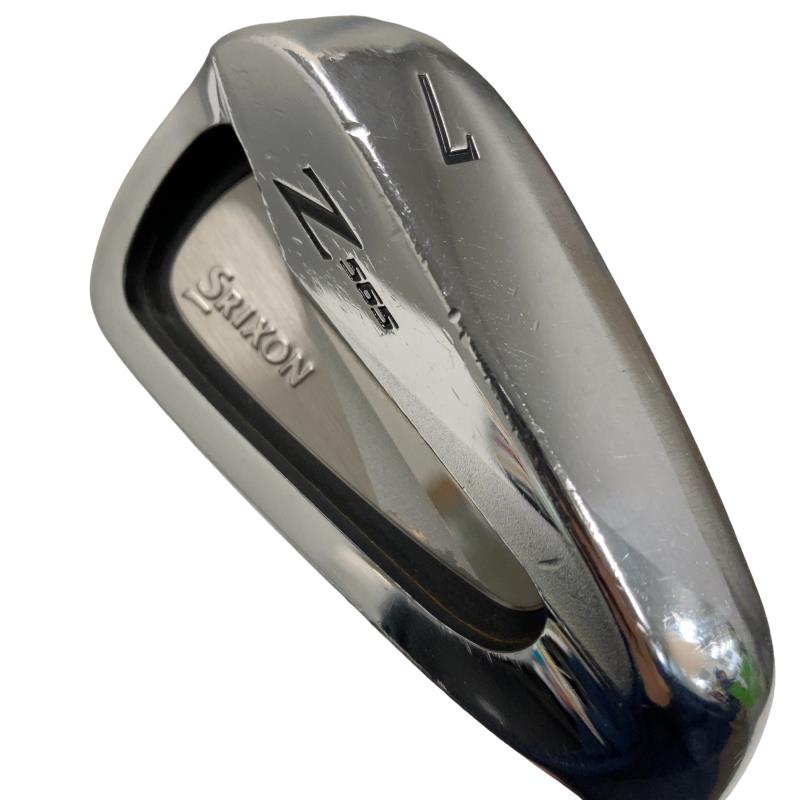 �r�q�h�w�n�m�@�y�T�U�T�@�@�U�r�i���{���F�U�{�Z�b�g�j