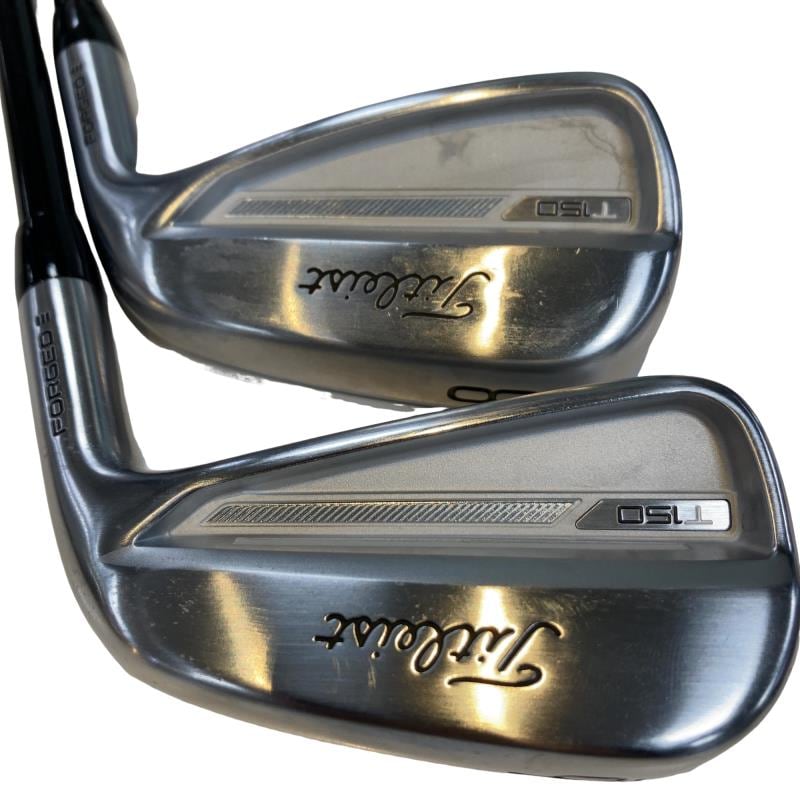 �s���������������@�s�P�T�O�i�Q�O�Q�R�j�@�U�r�i���{���F�T�{�Z�b�g�j