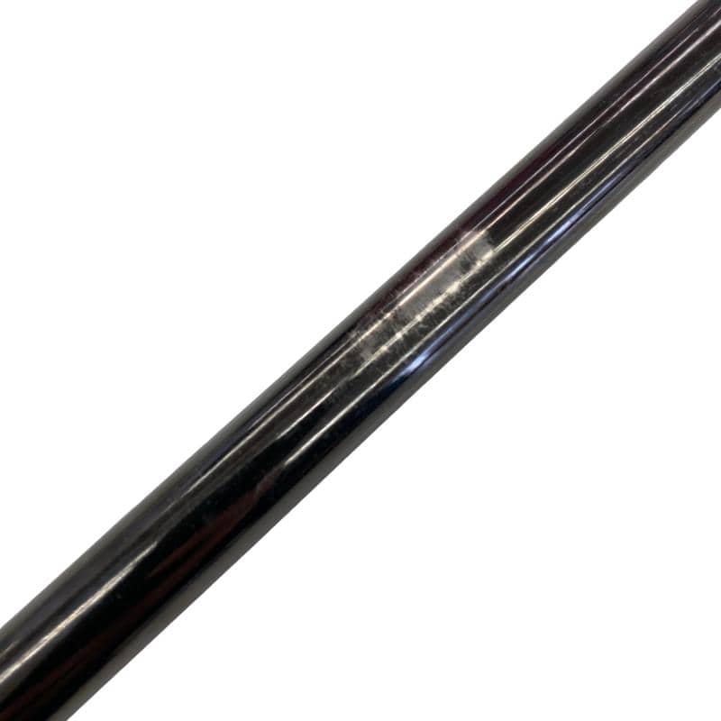 �o�h�m�f�@�e�d�s�b�g�i�Q�O�Q�P�j�@�R�S�C���`�i�o�o�U�O�j