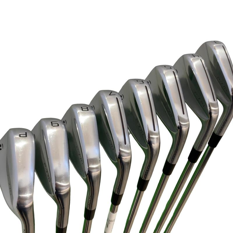 �s�����������@�l�������@�o�E�V�V�O�i�Q�O�Q�O�j�@�W�r�i���{���F�W�{�Z�b�g�j