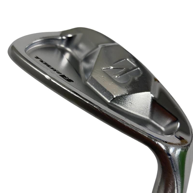 sntq@a@w|ba@Uri{FU{Zbgj