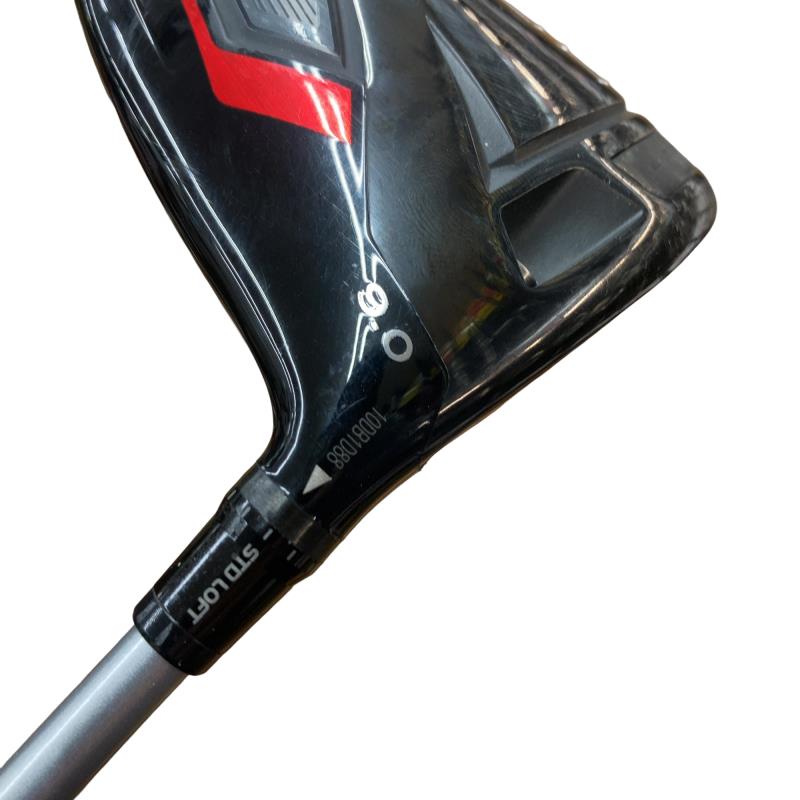 �r�s�d�`�k�s�g�@�@�X°