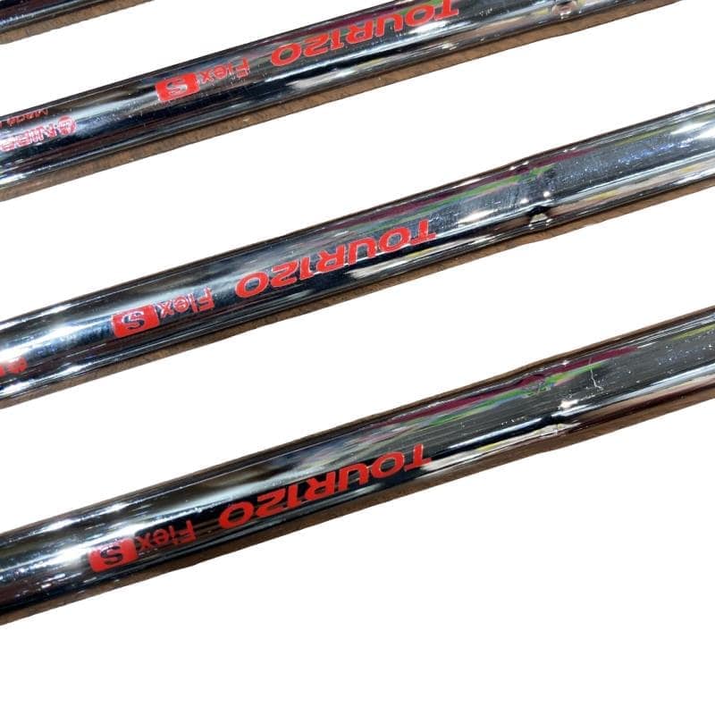 �s�n�t�q�r�s�`�f�d�@�w�|�a�k�`�c�d�@�f�q�@�e�n�q�f�d�c�i�Q�O�P�S�j�@�U�r�i���{���F�U�{�Z�b�g�j