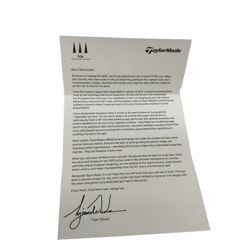 �s�����������@�l�������@�o�E�V�s�v�@�W�r�@�t�r�`�i���{���F�V�{�Z�b�g�j