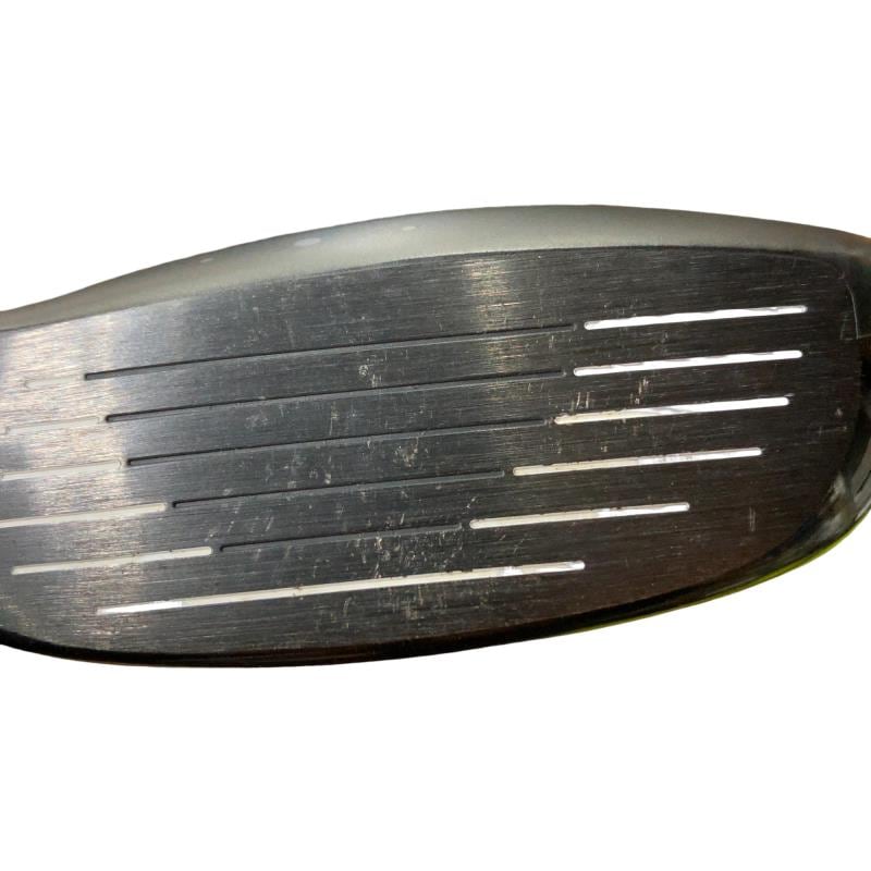 �f�S�Q�T�@�t�U�i�A�[�R�X�t���j�@���t�e�B