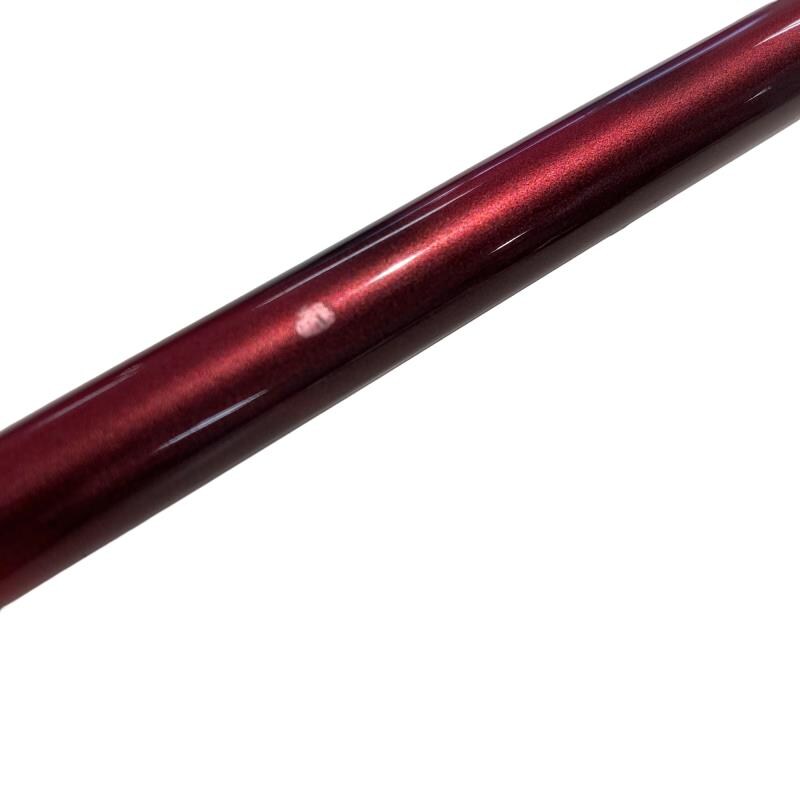 �X�P�V�@�e�Q�@�P�W°