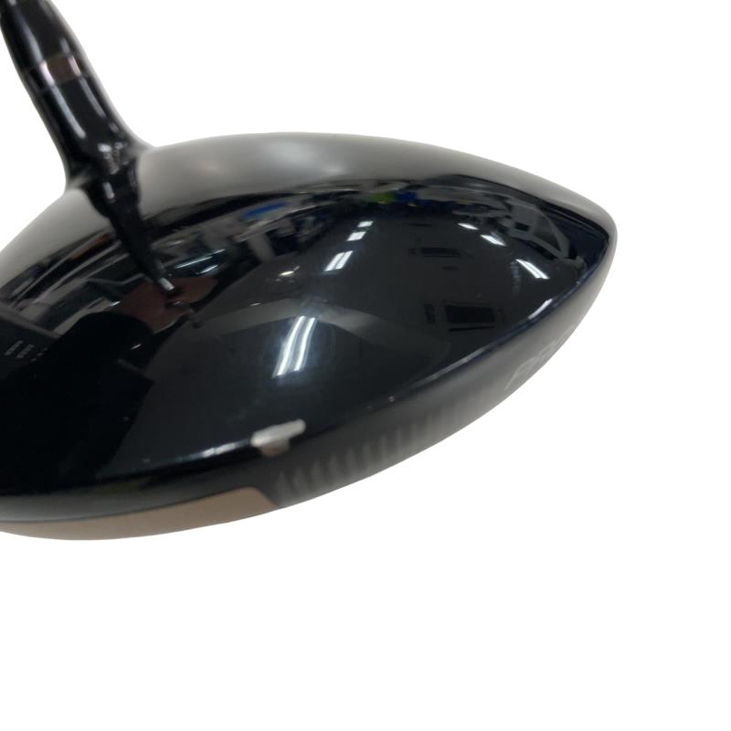 �k�r�i�Q�O�Q�R�j�@�R�v