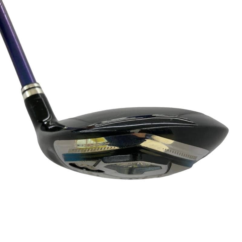 �w�w�h�n�i�Q�O�P�S�j�@�T�v