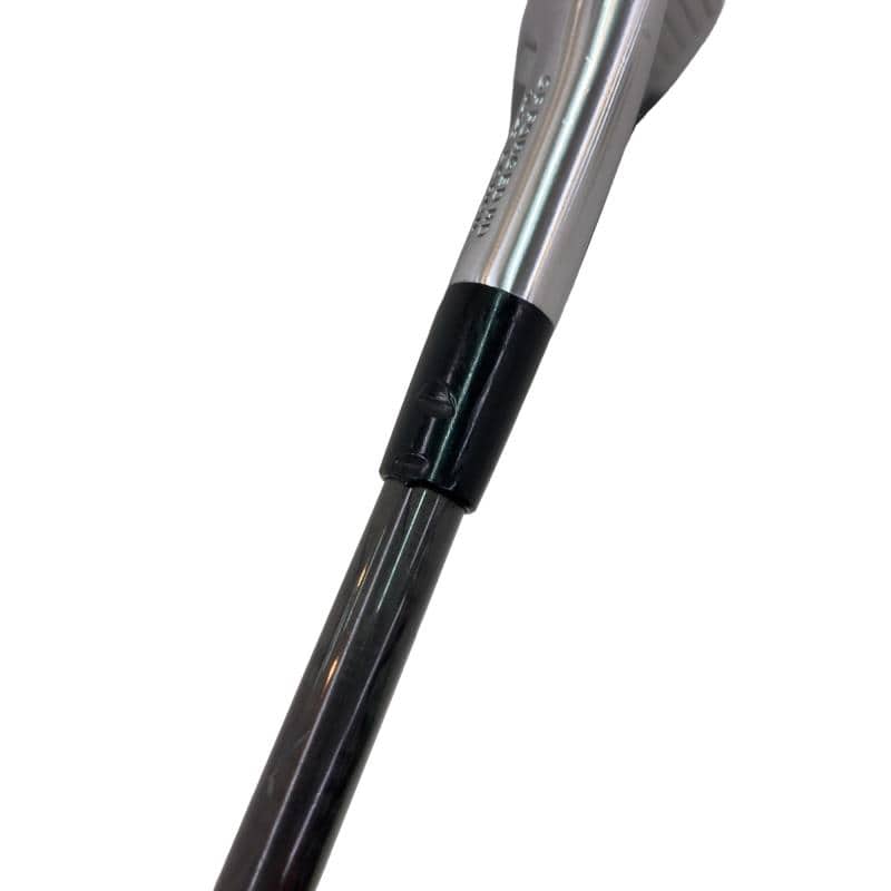 �l�����������@�o�����@�X�Q�O�@�U�r�i���{���F�U�{�Z�b�g�j