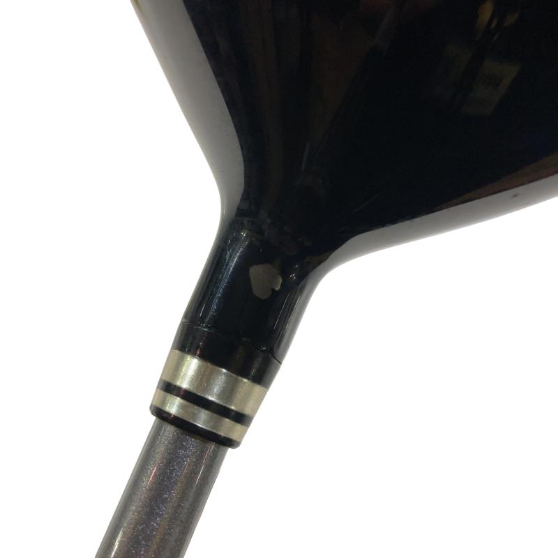 �w�w�h�n�i�Q�O�P�Q�j�@�R�v