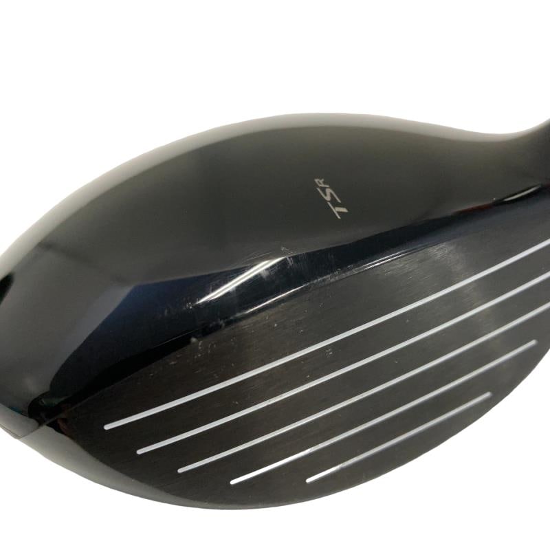 �s�r�q�Q�@�P�W°