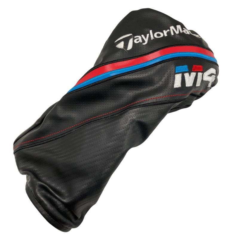 �l�S�@�@�X�D�T°