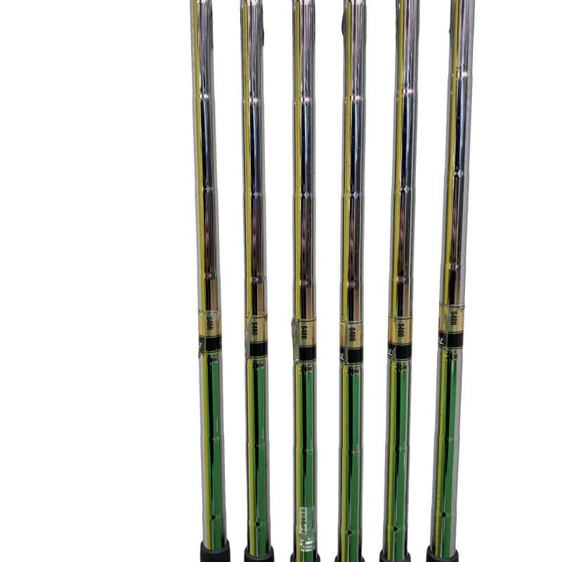 �l�`�u�q�h�j�@�o�q�n�@�U�r�i���{���F�U�{�Z�b�g�j