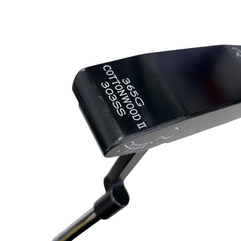 �o�������������@�l�h�c�m�h�f�g�s�@�a�k�`�b�j�@�b�n�s�s�n�m�v�n�n�c�@�h�h�i�R�U�T�f�j�@�R�R�C���`