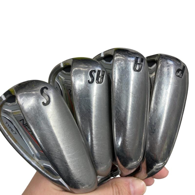 �m�d�w�f�d�m�i�Q�O�P�X�j�@�X�r�i���{���F�W�{�Z�b�g�j