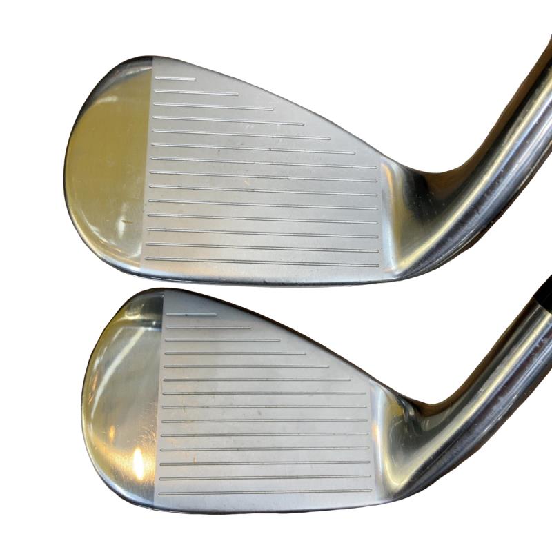 �s���������������@�s�R�O�O�i�Q�O�Q�P�j�@�T�r�i���{���F�T�{�Z�b�g�j