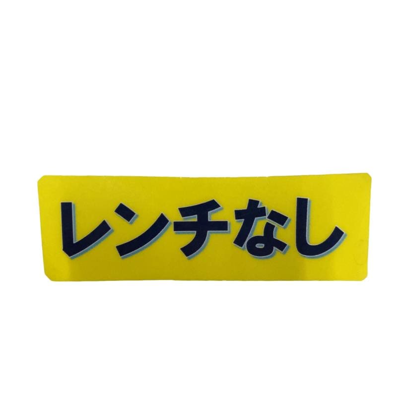 �r�s�d�`�k�s�g�Q�@�@�X°