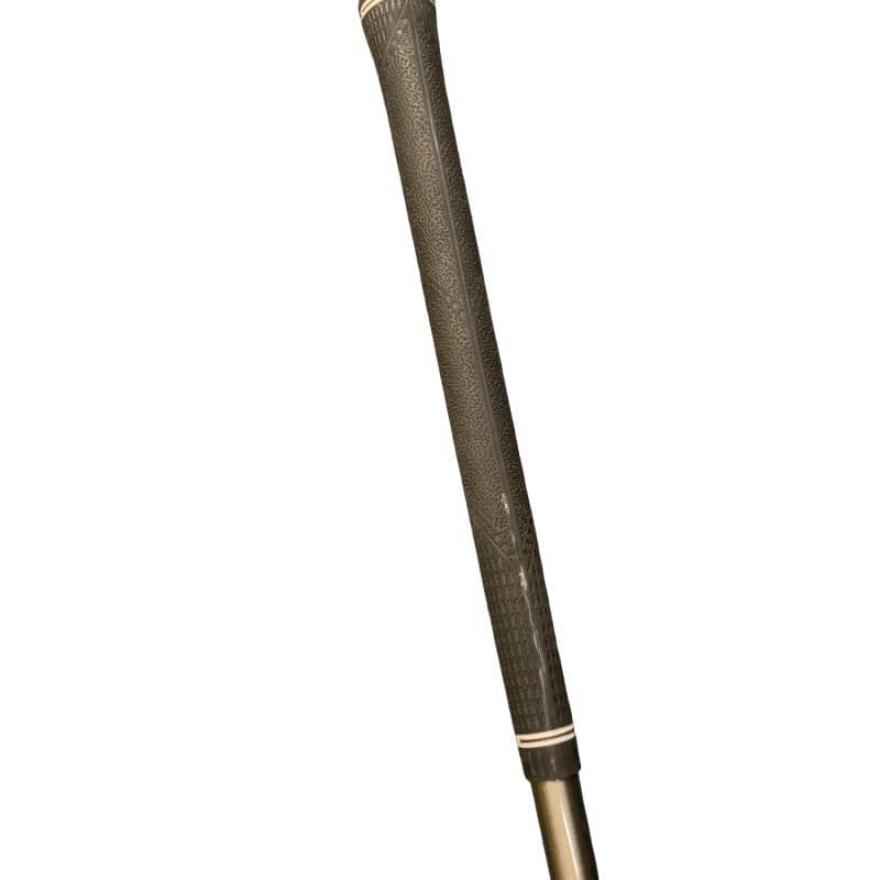 ���Q�R�O�@�U�r�i���{���F�U�{�Z�b�g�j