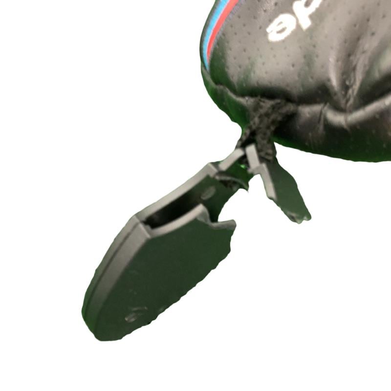 �l�S�@�T�v