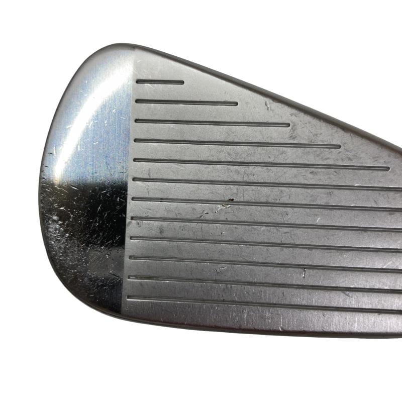 �s���������������@�b�a�@�V�P�U�@�U�r�i���{���F�U�{�Z�b�g�j