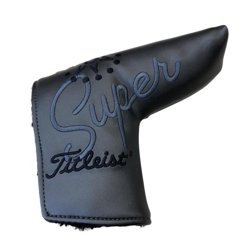 �r�b�n�s�s�x�@�b�`�l�d�q�n�m�@�r�t�o�d�q�@�r�d�k�d�b�s�@�m�d�v�o�n�q�s�@�R�S�C���`